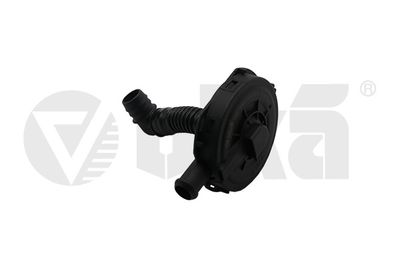 Valve, crankcase ventilation vika 11031635301