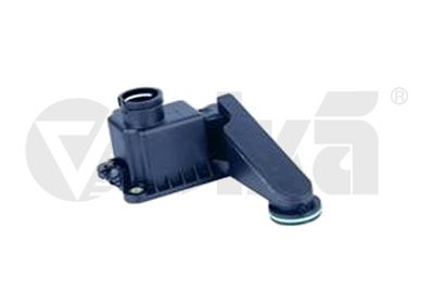 Valve, crankcase ventilation vika 11031635901