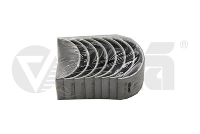 Camshaft Bearing vika 11031696301