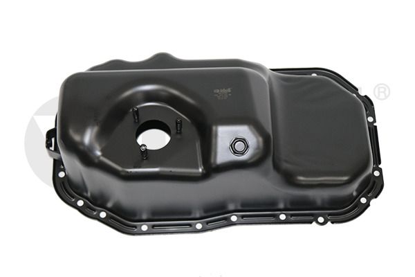 vika 11031711701 Oil Sump