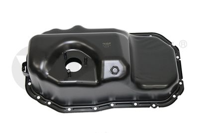 Oil Sump vika 11031711701