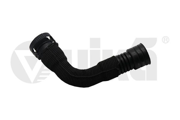 vika 11031762101 Hose, crankcase ventilation