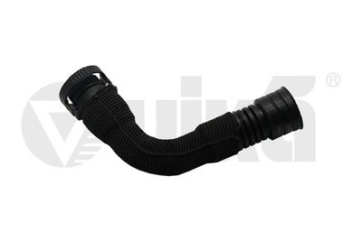 Hose, crankcase ventilation vika 11031762101