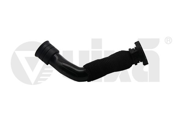vika 11031762201 Hose, crankcase ventilation