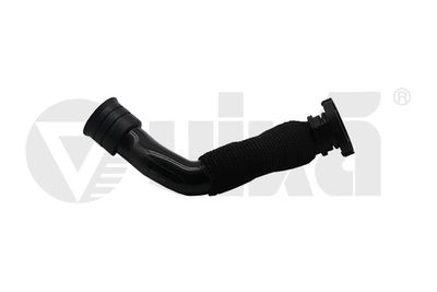 Hose, crankcase ventilation vika 11031762201