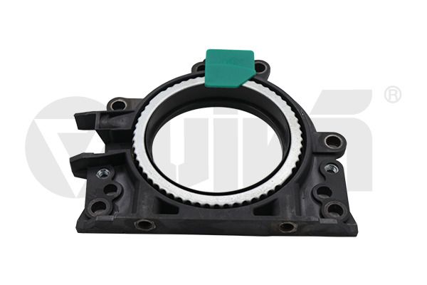 vika 11031762701 Shaft Seal, crankshaft