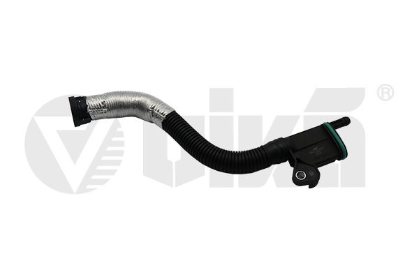 vika 11031763201 Hose, crankcase ventilation