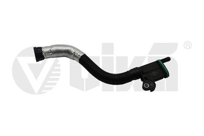 Hose, crankcase ventilation vika 11031763201