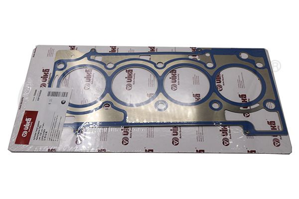 vika 11031776001 Gasket, cylinder head