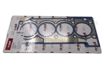 Gasket, cylinder head vika 11031776001