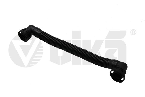 vika 11031787901 Hose, crankcase ventilation