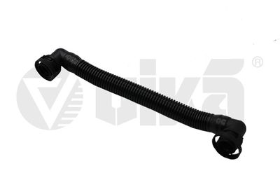 Hose, crankcase ventilation vika 11031787901