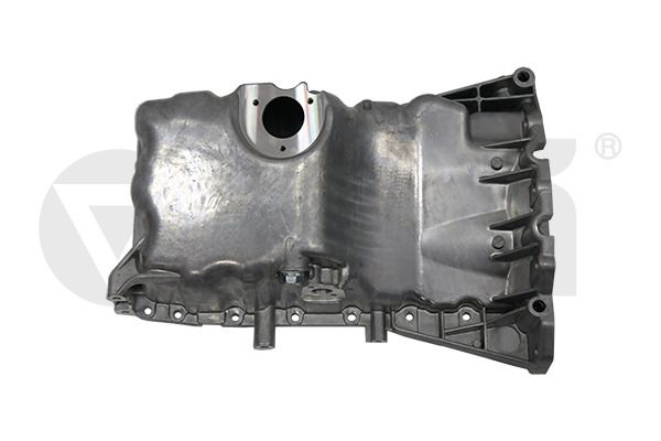 vika 11031788401 Oil Sump