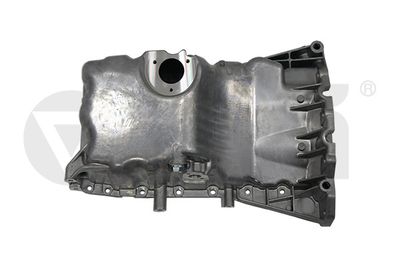 Oil Sump vika 11031788401
