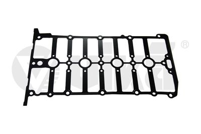Gasket, cylinder head cover vika 11031789501