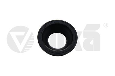 Seal Ring, spark plug shaft vika 11031790401