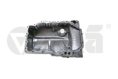 Oil Sump vika 11031791901