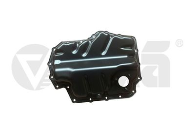 Oil Sump vika 11031792001
