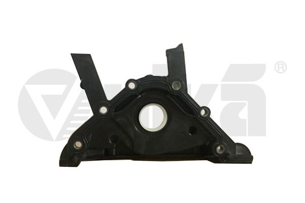 vika 11031792301 Shaft Seal, crankshaft