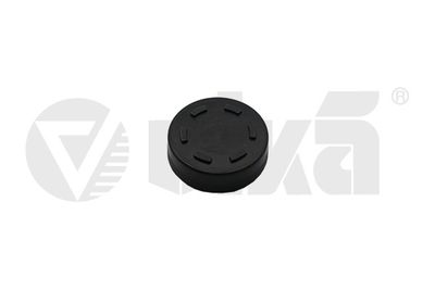 Seal Cap, camshaft vika 11031792701