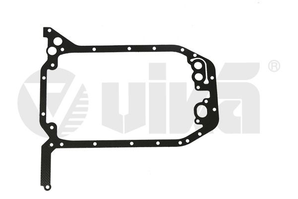 vika 11031792801 Gasket, oil sump