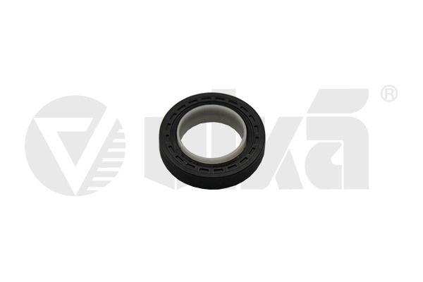vika 11031793001 Shaft Seal, crankshaft