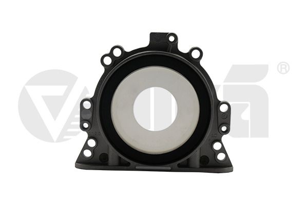 vika 11031793401 Shaft Seal, crankshaft