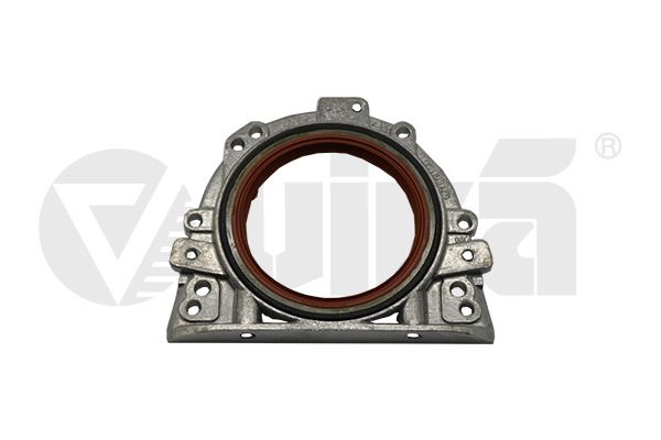 vika 11031793501 Shaft Seal, crankshaft