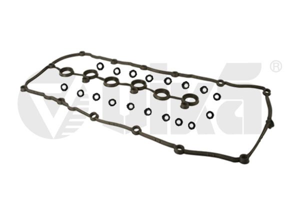 vika 11031794101 Gasket, cylinder head cover