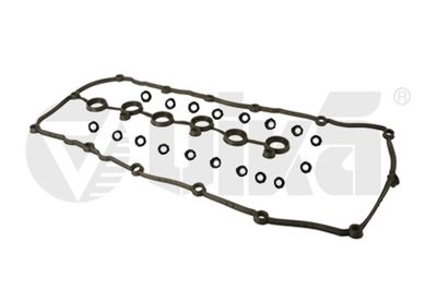 Gasket, cylinder head cover vika 11031794101