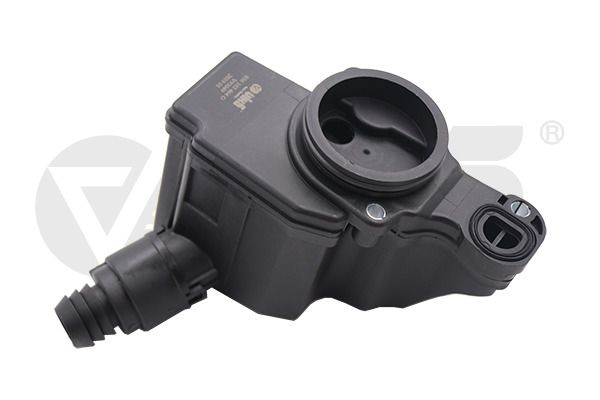 vika 11031794801 Oil Separator, crankcase ventilation