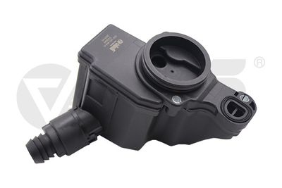 Oil Separator, crankcase ventilation vika 11031794801