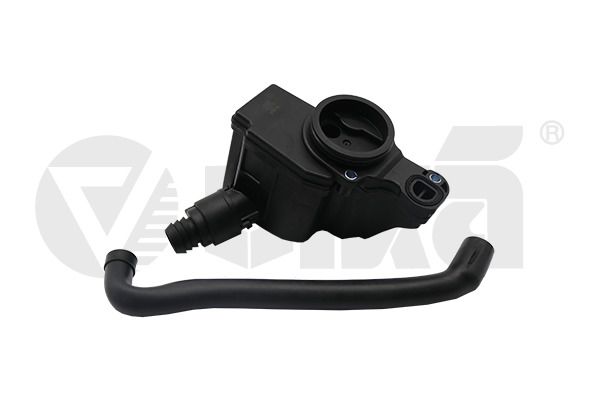 vika 11031794901 Oil Separator, crankcase ventilation