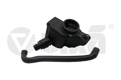 Oil Separator, crankcase ventilation vika 11031794901