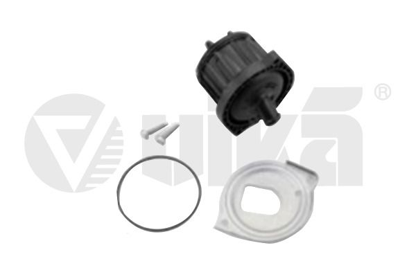 vika 11031795101 Oil Separator, crankcase ventilation