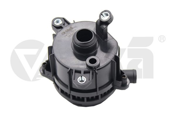 vika 11031795201 Oil Separator, crankcase ventilation