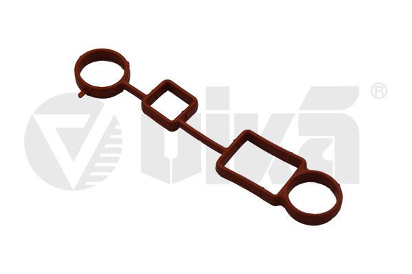 vika 11031795301 Gasket, crankcase ventilation