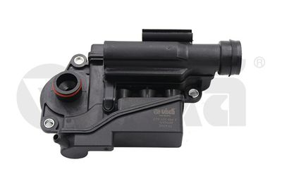 Oil Separator, crankcase ventilation vika 11031795601