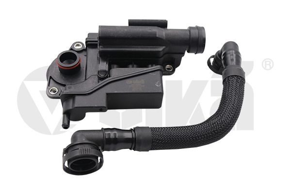 vika 11031795701 Oil Separator, crankcase ventilation