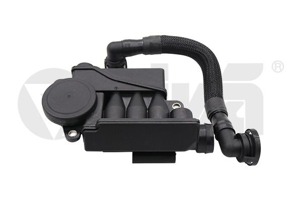vika 11031795801 Oil Separator, crankcase ventilation