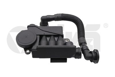 Oil Separator, crankcase ventilation vika 11031795801