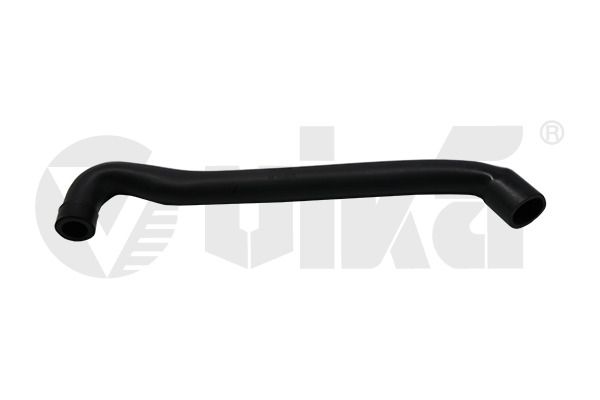 vika 11031796201 Hose, crankcase ventilation