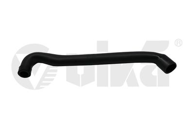 Hose, crankcase ventilation vika 11031796201