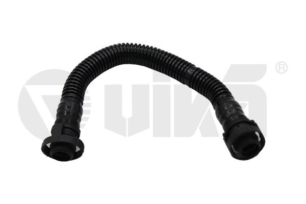 vika 11031796301 Hose, crankcase ventilation