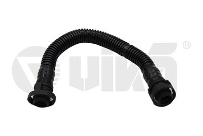 Hose, crankcase ventilation vika 11031796301