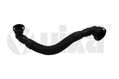 Hose, crankcase ventilation vika 11031796401