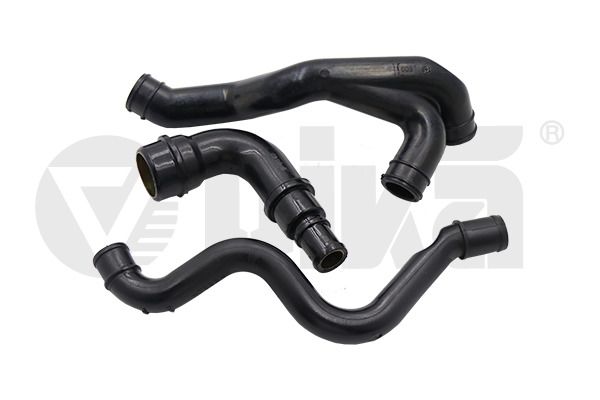 vika 11031796501 Hose, cylinder head cover ventilation