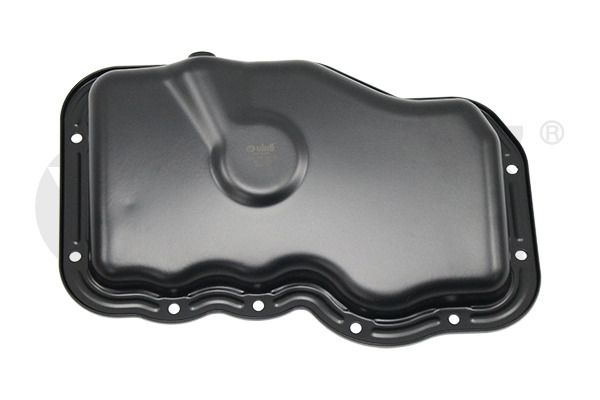 vika 11031801901 Oil Sump