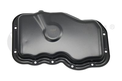 Oil Sump vika 11031801901