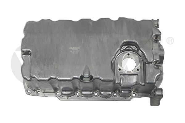 vika 11031802001 Oil Sump